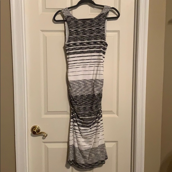 Athleta Dress - Picture 1 of 2